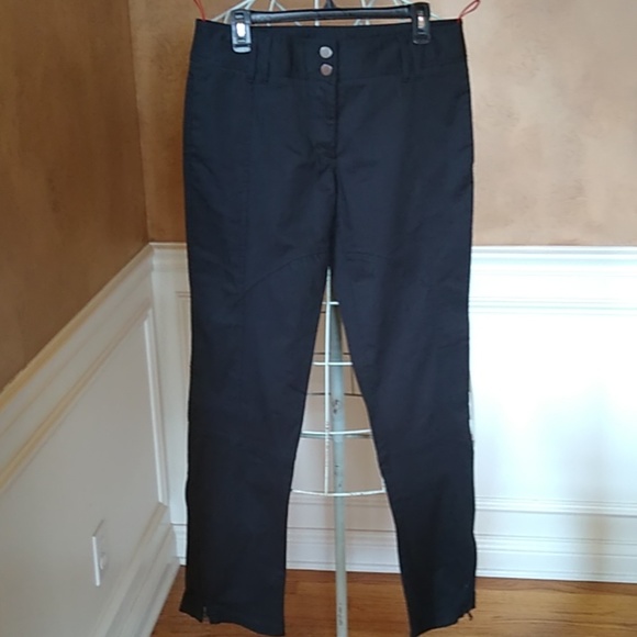 Prada Other - Prada Pants (Men)